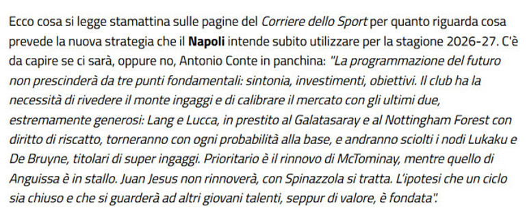 Galatasarayda ayrılık Geldiği gibi gidiyor