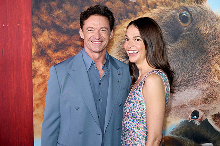 Yasak aşkları yuvaları yıkmıştı… Zor buldukları mutlulukları yarım kaldı… Çok isteseler de evlenemiyorlar