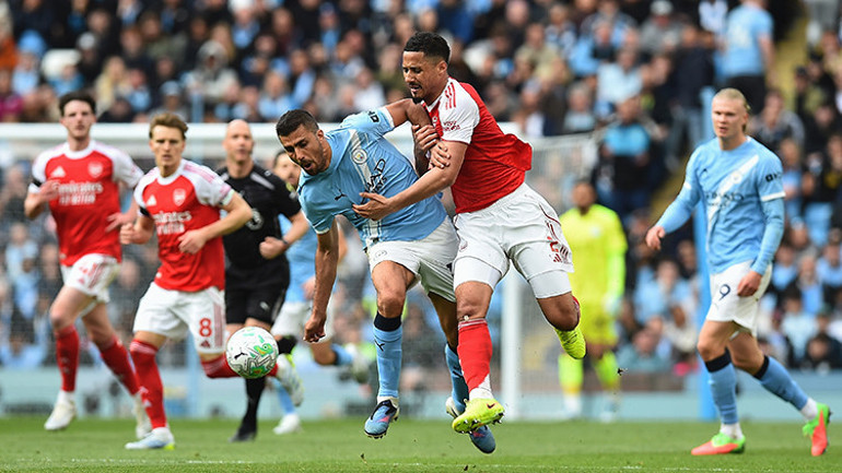  Onu alan takım çok şanslı olacak