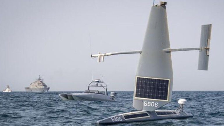  Hürmüz denklemi değişebilir