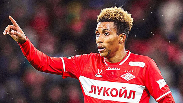 Gedson Fernandes İstanbula dönüyor mu Transfer gerçeği ortaya çıktı