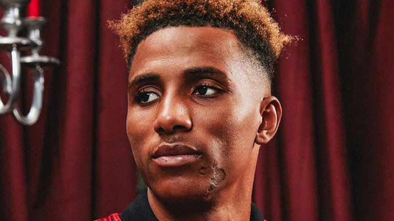 Gedson Fernandes İstanbula dönüyor mu Transfer gerçeği ortaya çıktı