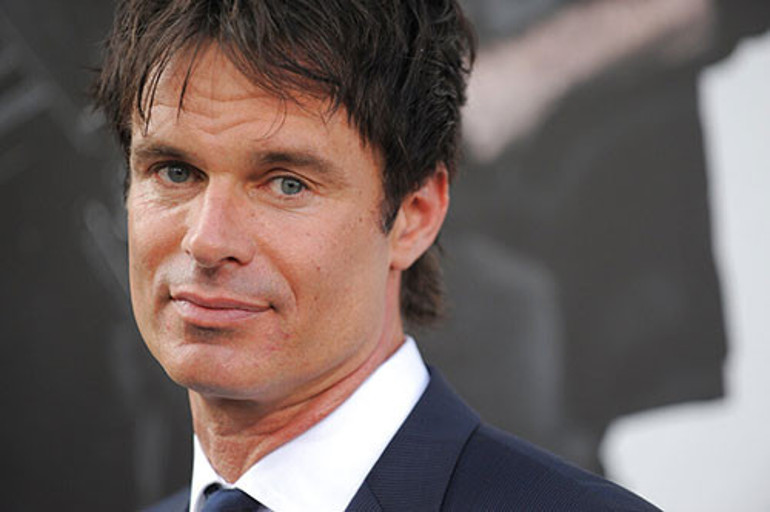  57 yaşında kalp krizinden öldü