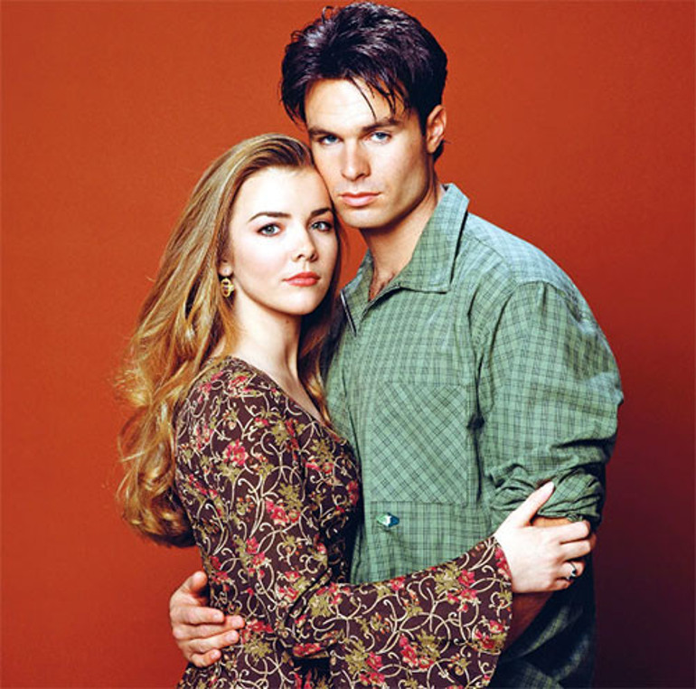  57 yaşında kalp krizinden öldü