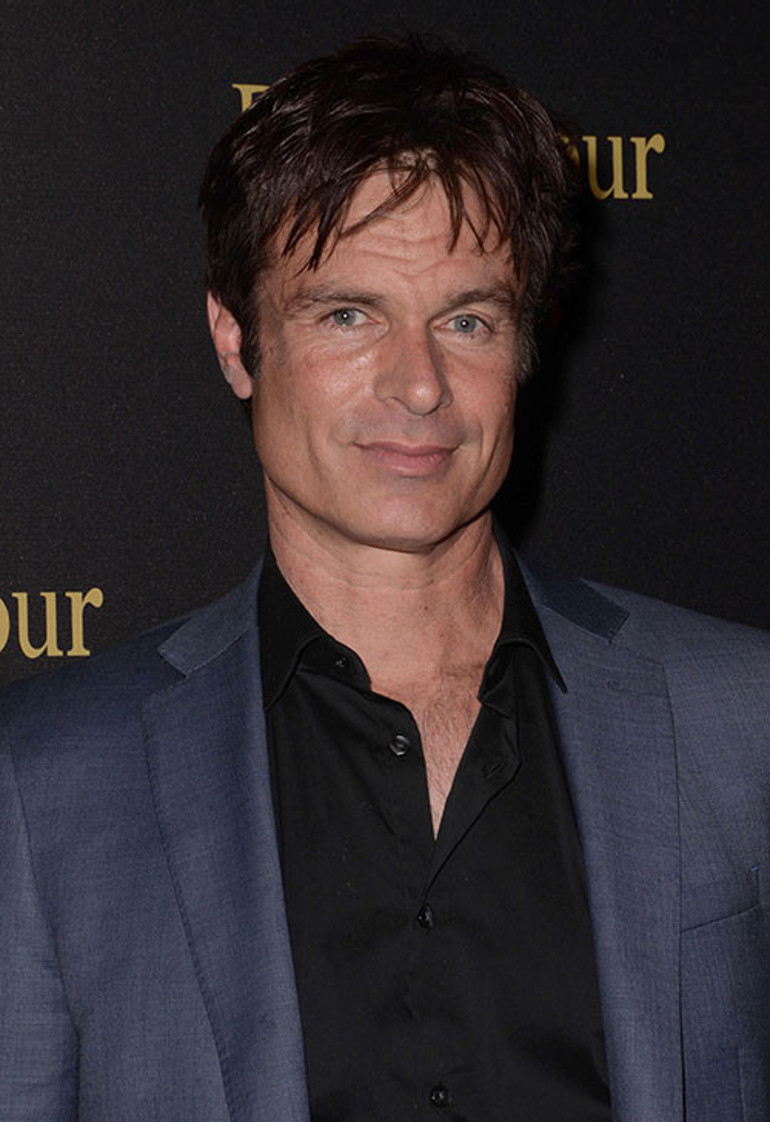  57 yaşında kalp krizinden öldü