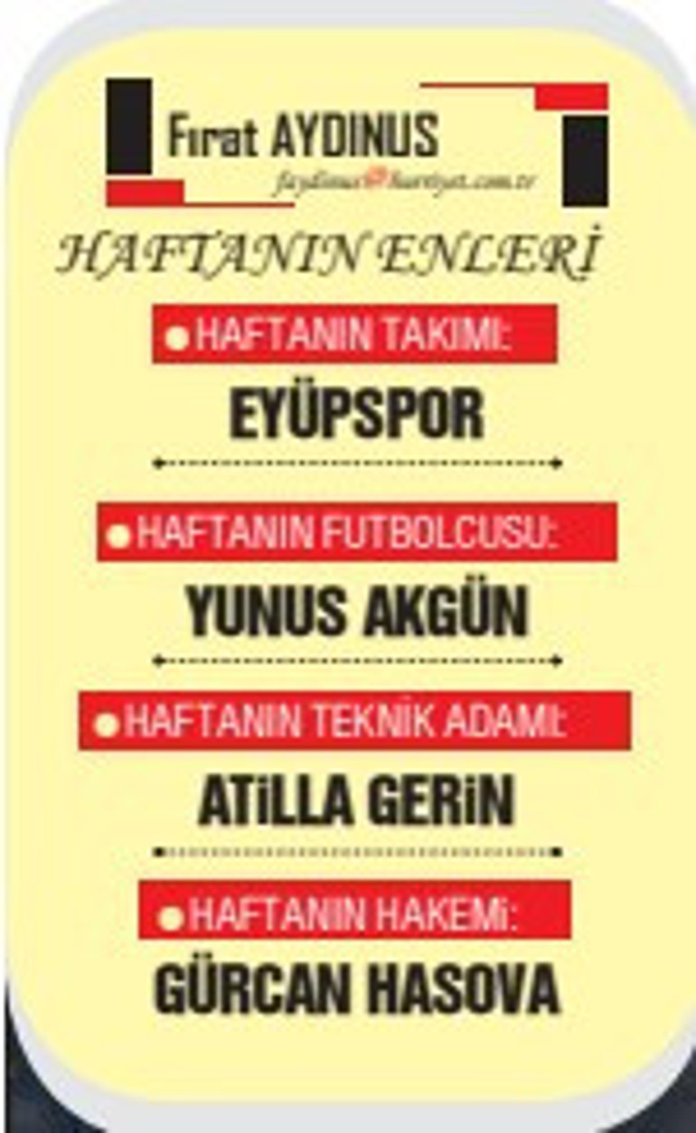  Bu kayıplar esas taraftarda travmaya yol açıyor