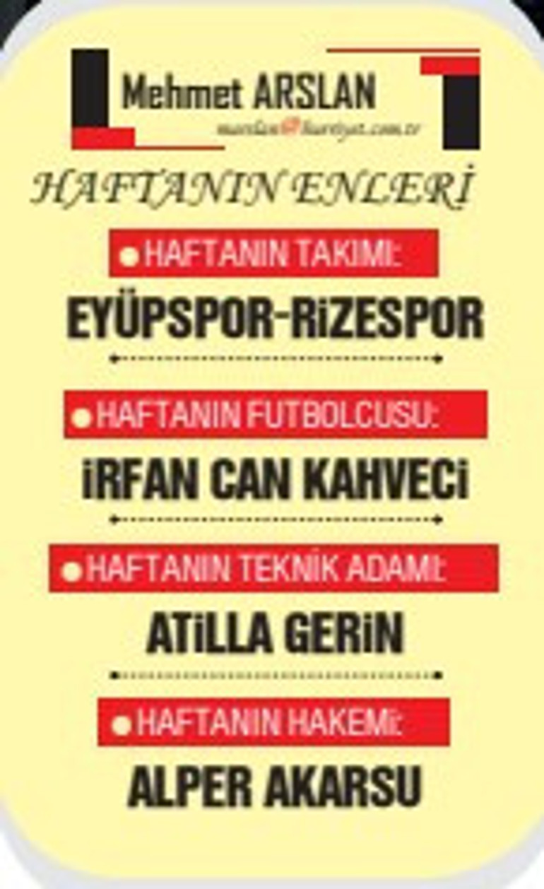  Bu kayıplar esas taraftarda travmaya yol açıyor