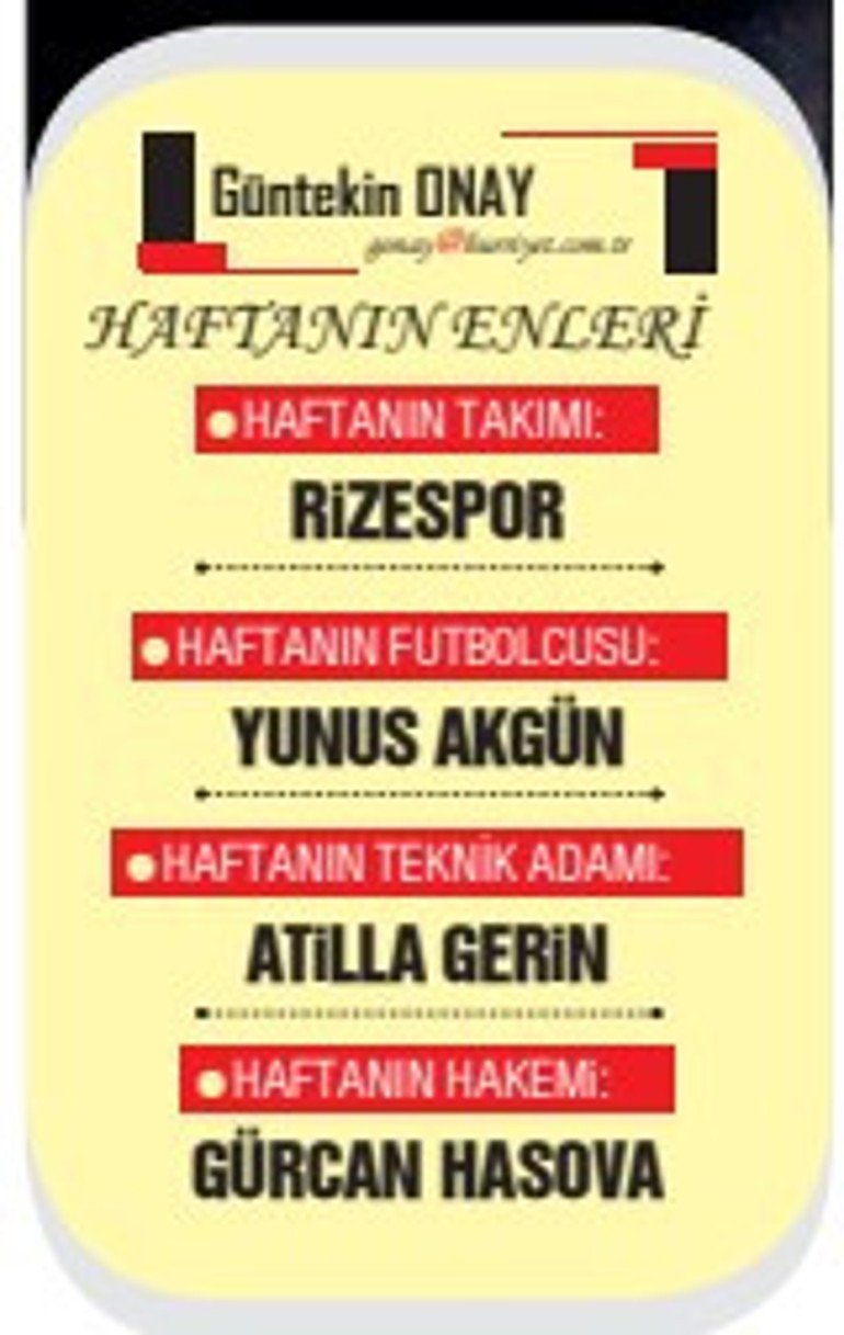  Bu kayıplar esas taraftarda travmaya yol açıyor