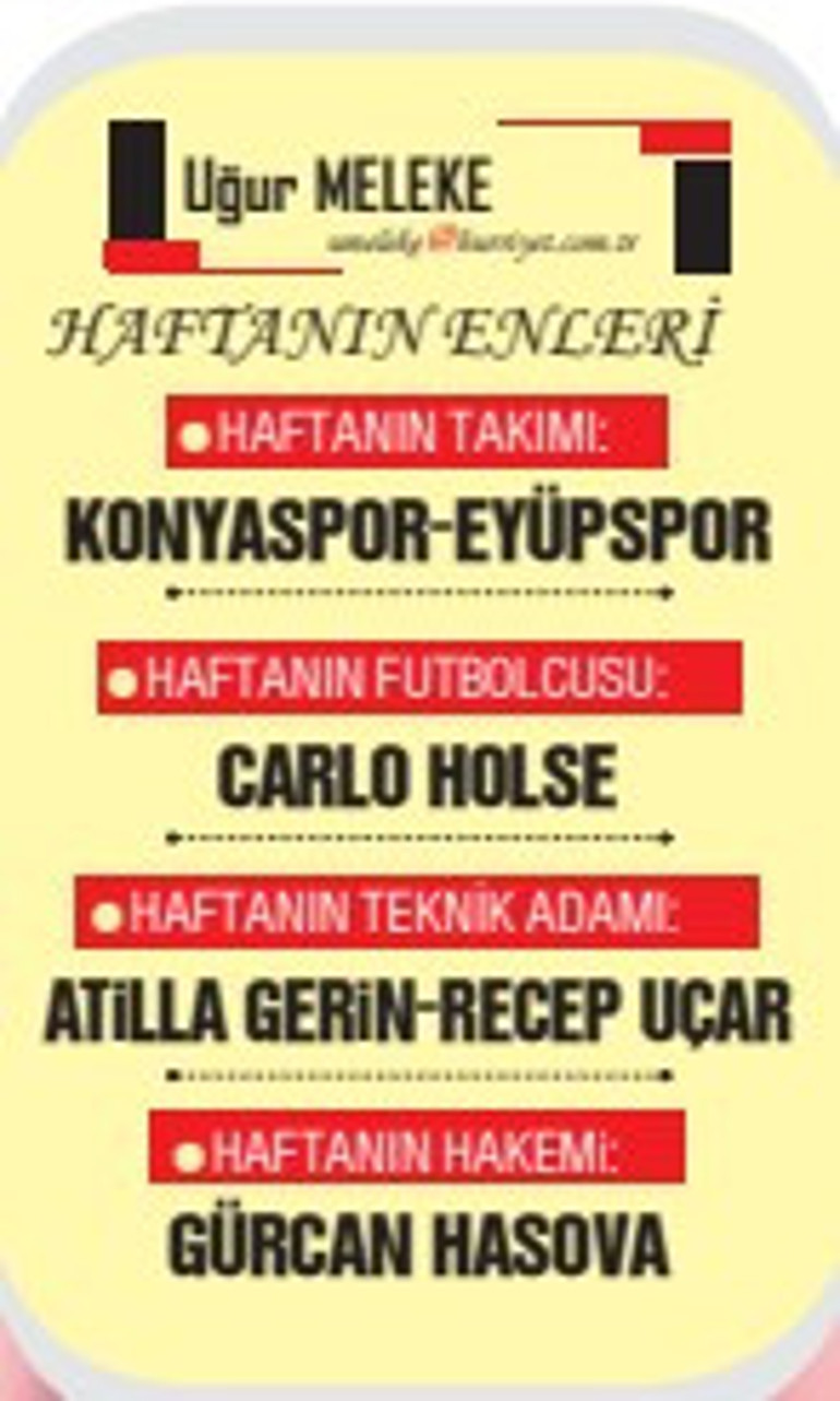  Bu kayıplar esas taraftarda travmaya yol açıyor