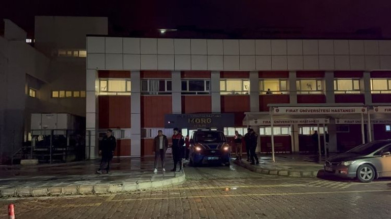 Gülistan Doku soruşturmasında tutuklanan başhekim ile ilgili yeni gelişme