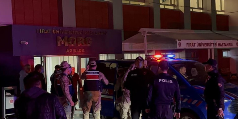 Gülistan Doku soruşturmasında tutuklanan başhekim ile ilgili yeni gelişme