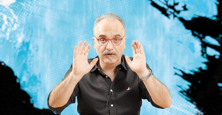 Okullarda veliye sınır tartışması