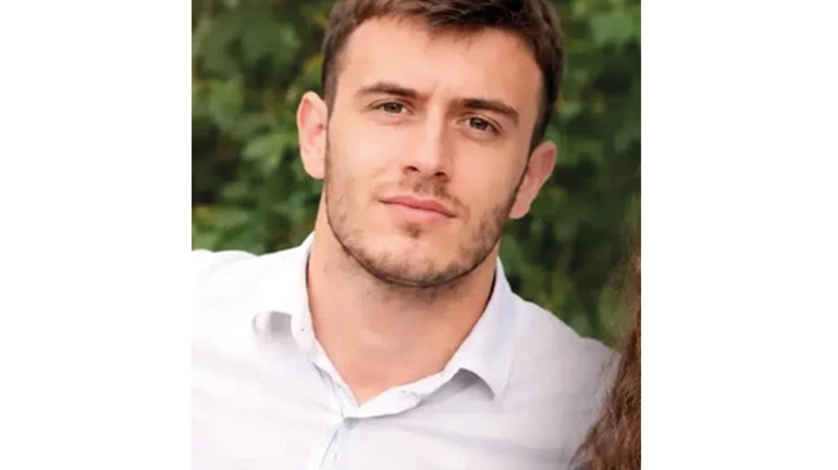 Arkadaşı yalanladı