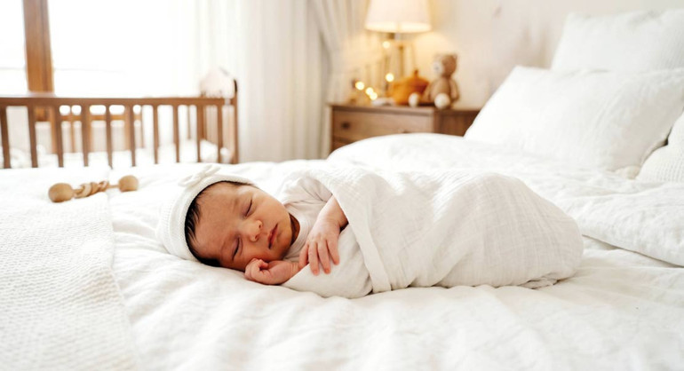 Türkiye nüfusu hızla yaşlanıyor