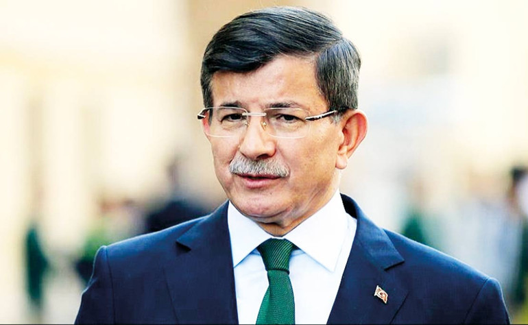 Şüphe uyandıran radikal inkâr