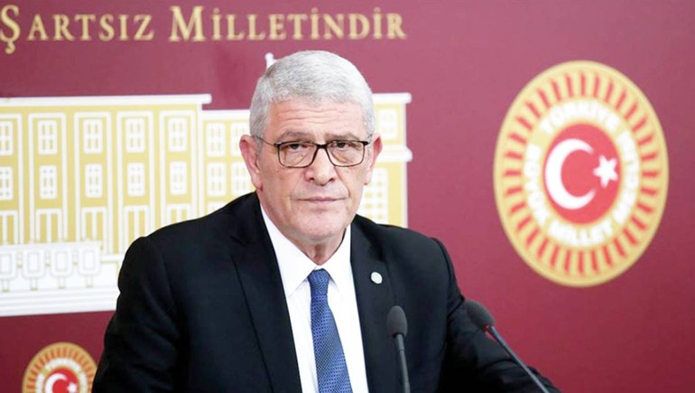 Şüphe uyandıran radikal inkâr