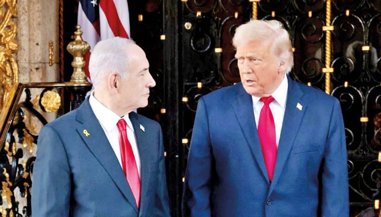 Şüphe uyandıran radikal inkâr