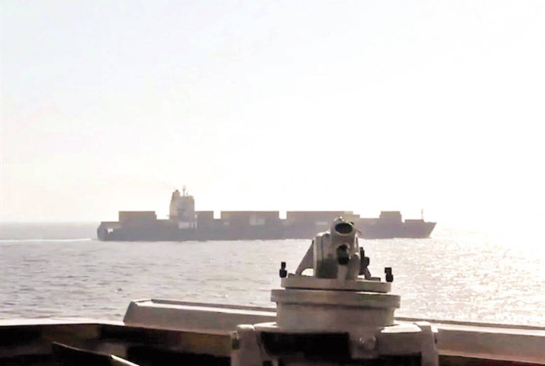 Ateşkes süresi dolmak üzereyken ABD-İran hattında müzakere muamması