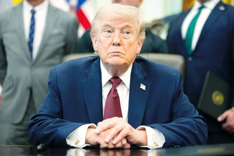 Ateşkes süresi dolmak üzereyken ABD-İran hattında müzakere muamması