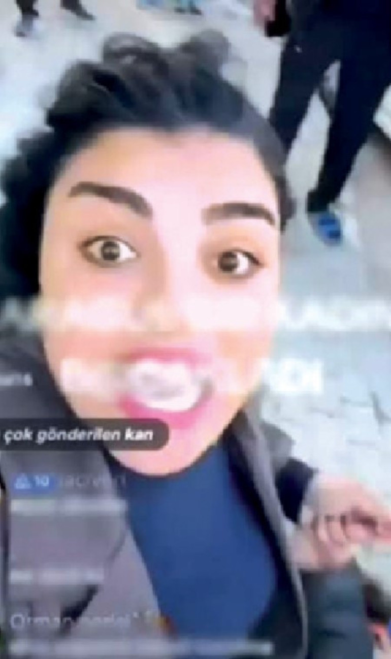 Ne kortizolmüş arkadaş