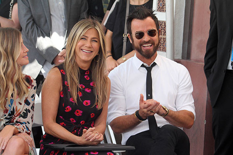 Kendi çok istese de yıllarca uğraşıp anne olamamıştı… Çocuğu doğan eski eşini ilk o tebrik etti