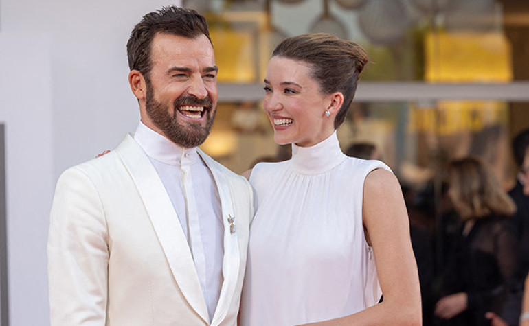 Kendi çok istese de yıllarca uğraşıp anne olamamıştı… Çocuğu doğan eski eşini ilk o tebrik etti