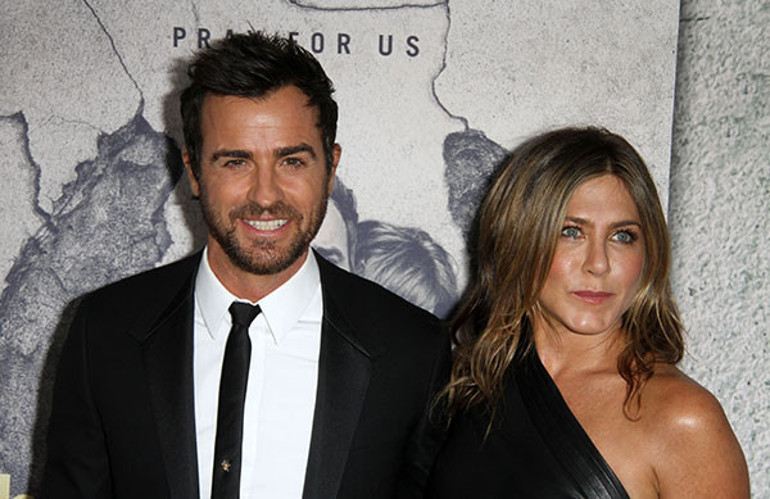 Kendi çok istese de yıllarca uğraşıp anne olamamıştı… Çocuğu doğan eski eşini ilk o tebrik etti