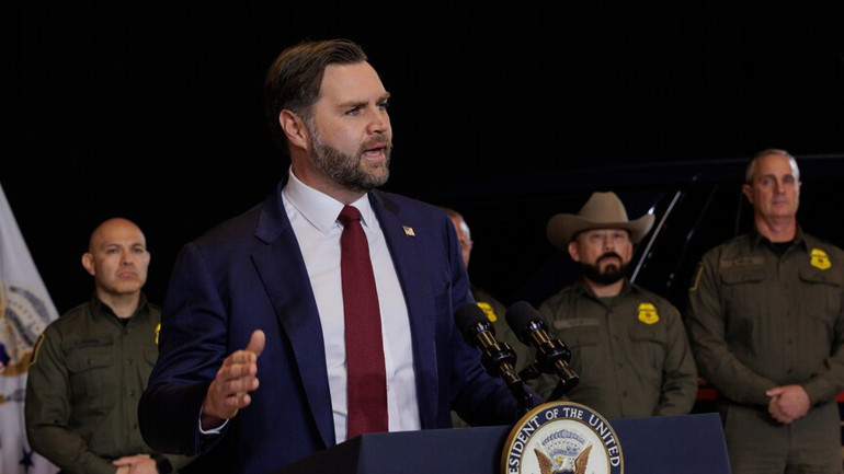  Ateşkeste son gün Trumpın kararı ne olacak