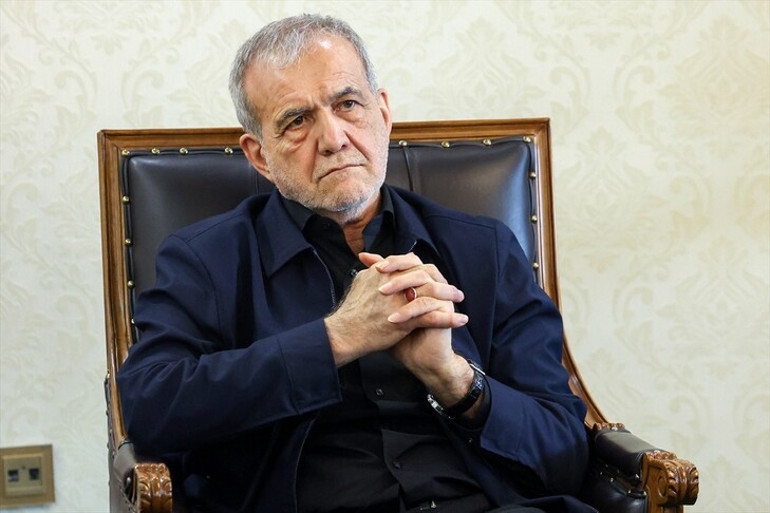  Ateşkeste son gün Trumpın kararı ne olacak