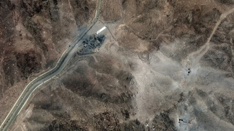  Ateşkeste son gün Trumpın kararı ne olacak