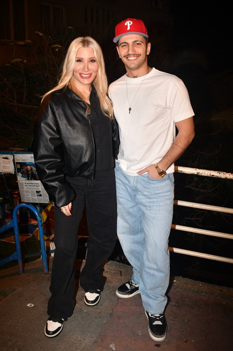 İrem Derici: Anne olmaktan korkuyorum