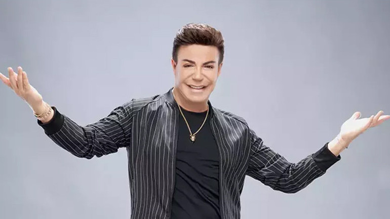 Fatih Ürekin mal varlığıyla ilgili flaş gelişme...