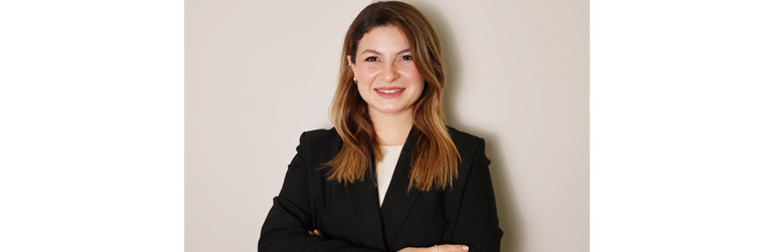 Okullarda veliye sınır tartışması