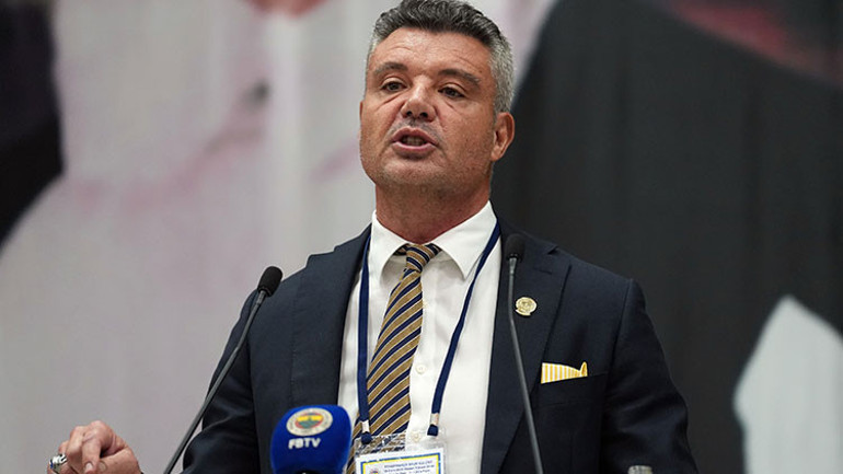 Fenerbahçe, Kim Min-Jae ve Muriqiyi geri getiriyor Anlaşın yeter