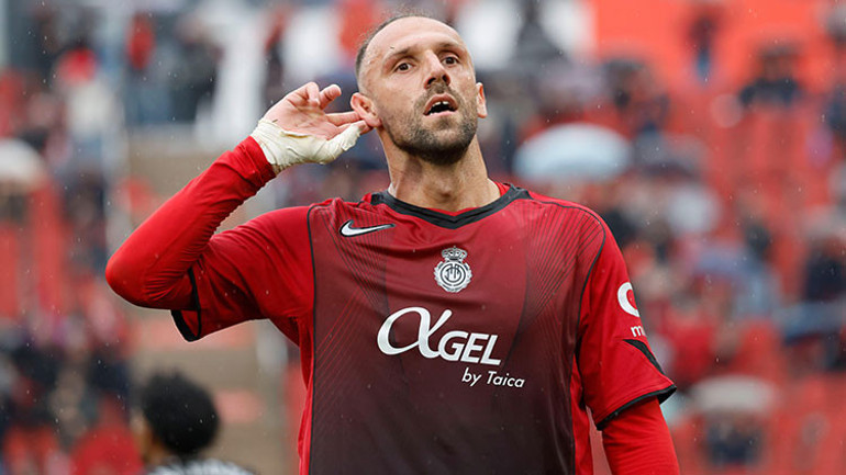 Fenerbahçe, Kim Min-Jae ve Muriqiyi geri getiriyor Anlaşın yeter