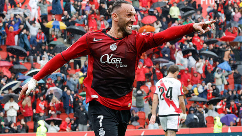 Fenerbahçe, Kim Min-Jae ve Muriqiyi geri getiriyor Anlaşın yeter