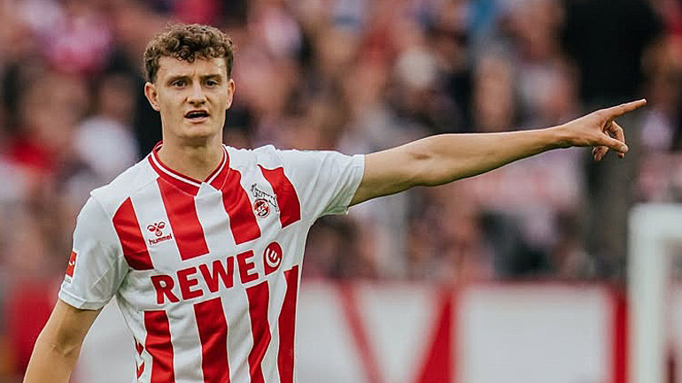 Beşiktaştan dev transfer operasyonu: Hedef PSGnin yıldızı