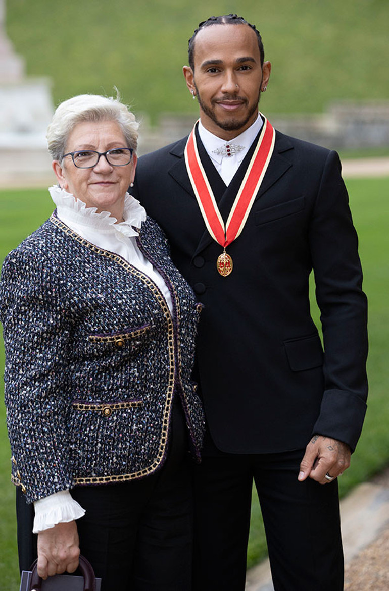 Yıllar sonra bulduğu aşka ‘kaynana’ engeli geldi… ‘Aman oğlum o kadından kendini kurtar’
