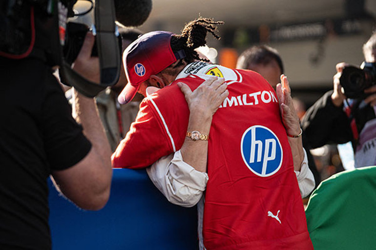 Yıllar sonra bulduğu aşka ‘kaynana’ engeli geldi… ‘Aman oğlum o kadından kendini kurtar’