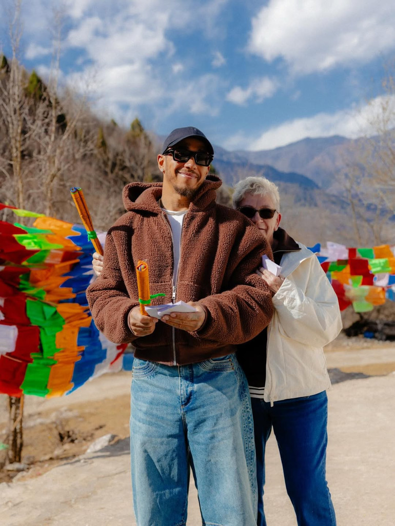 Yıllar sonra bulduğu aşka ‘kaynana’ engeli geldi… ‘Aman oğlum o kadından kendini kurtar’
