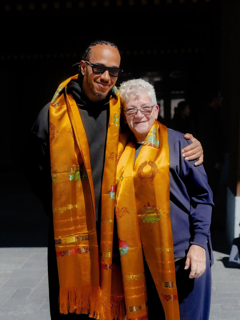 Yıllar sonra bulduğu aşka ‘kaynana’ engeli geldi… ‘Aman oğlum o kadından kendini kurtar’