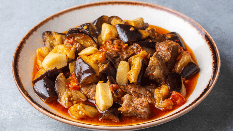  Günlük ev yemeği menüsü (21 Nisan 2026)