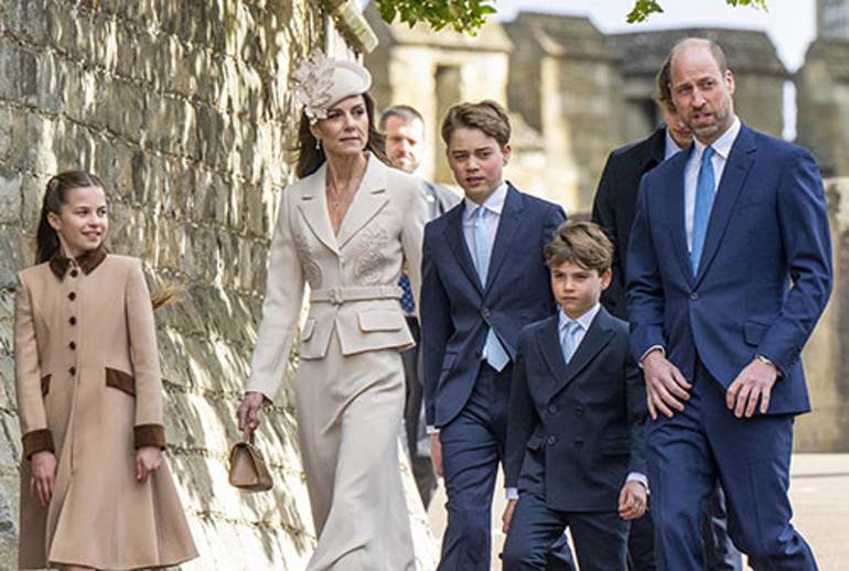  İlk ayrılık acısı içlerini yakıyor... Artık bu yuva eskisi gibi olmayacak