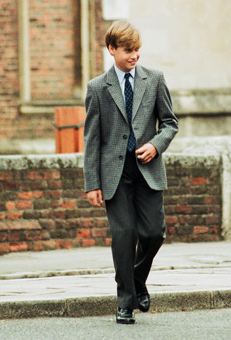  İlk ayrılık acısı içlerini yakıyor... Artık bu yuva eskisi gibi olmayacak