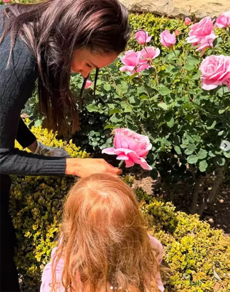  Bu kadını durdurun majesteleri