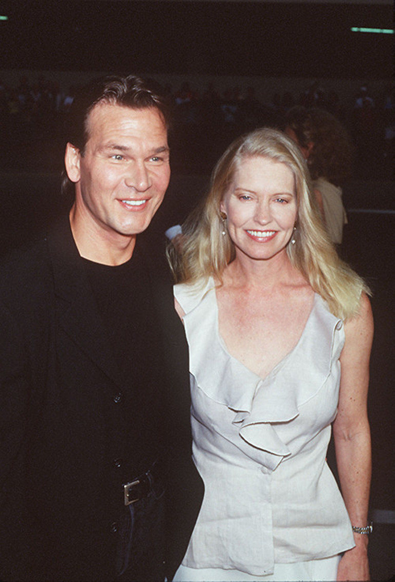  Onun sesini duyuyorum, onu hissediyorum