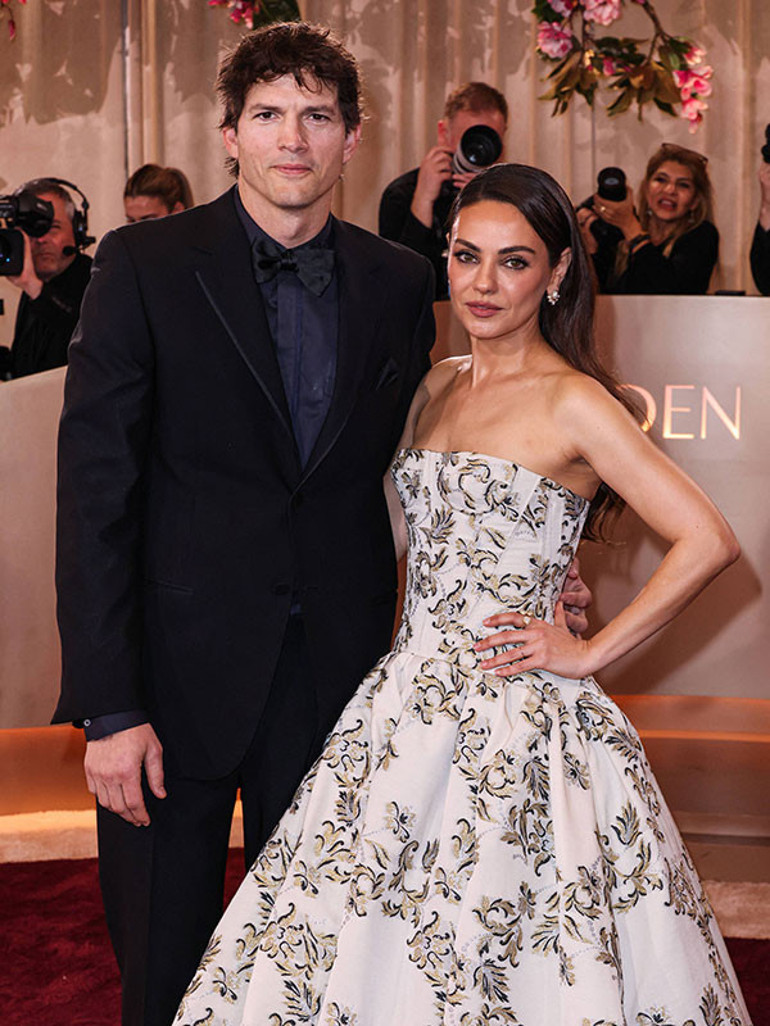 Onlar da yıllar önce sette tanışmıştı… Karısını rol arkadaşından kıskanmaktan deliye döndü