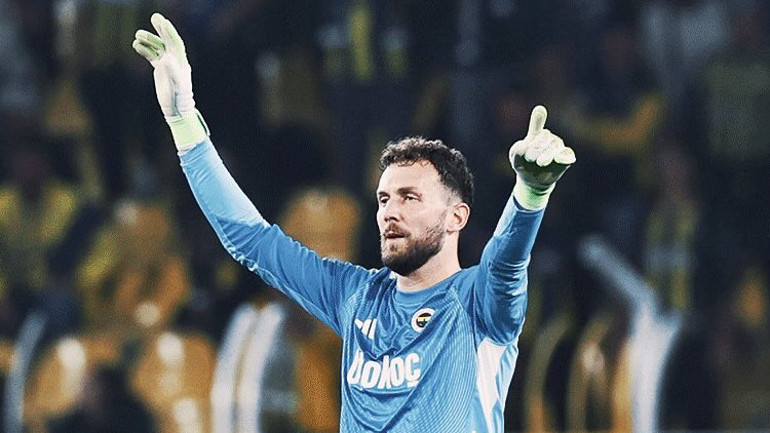 Trabzonspordan Fenerbahçeli oyuncuya resmi teklif Bedelsiz transfer olabilir