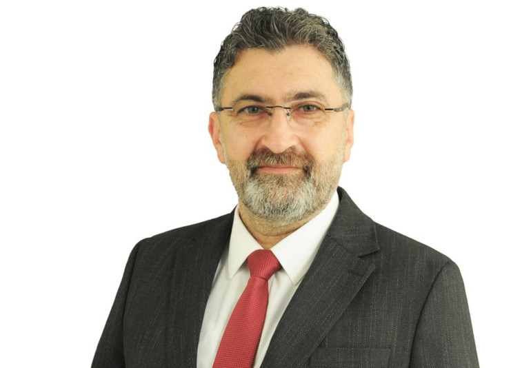 CHPden istifa edip AK Partiye geçmişti | Belediye başkanının evine silahlı saldırı iddiasına başsavcılıktan açıklama