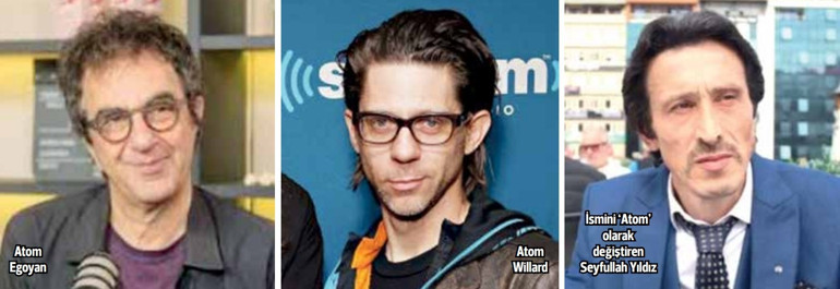 Yıkımın müteahhitleri Lübnan’da